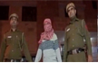 Delhi: Serial rapist arrested for abducting, molesting four-year old minor in Rohini